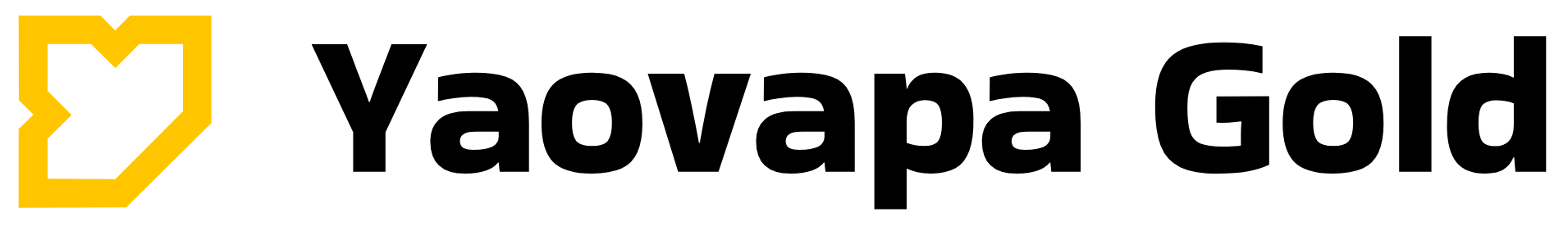 Yaovapa Gold